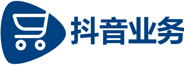 抖音点赞粉丝下单平台,24小时自动下单,快手24小时在线下单平台免费
